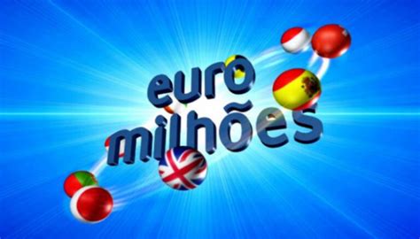 resultados euromilhões.